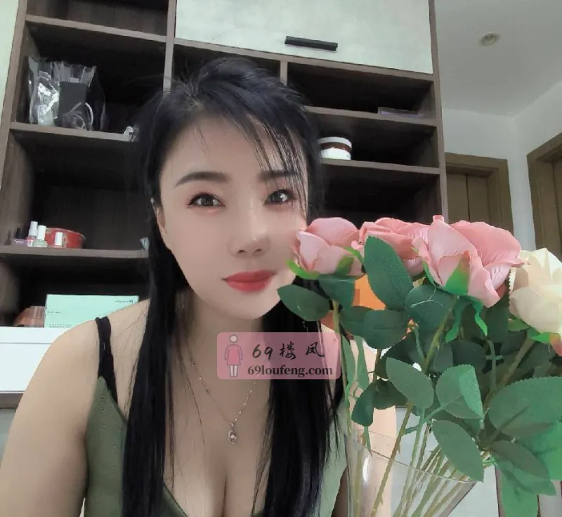 宝通寺小米儿 - 湖北-武汉 楼凤实拍第1张