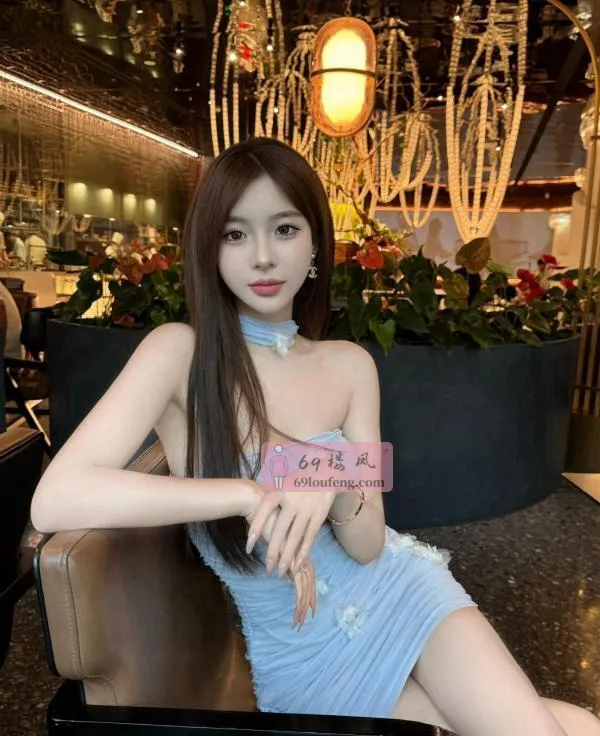 性感红唇大长腿 - 湖南-长沙 楼凤实拍第4张