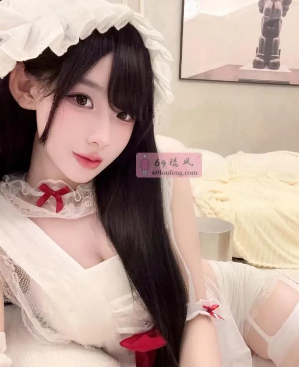 性感红唇大长腿 - 湖南-长沙 楼凤实拍第1张