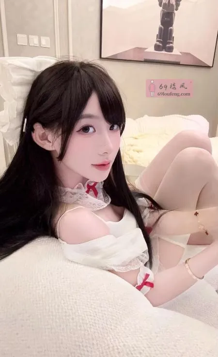 性感红唇大长腿 - 湖南-长沙 楼凤实拍第2张