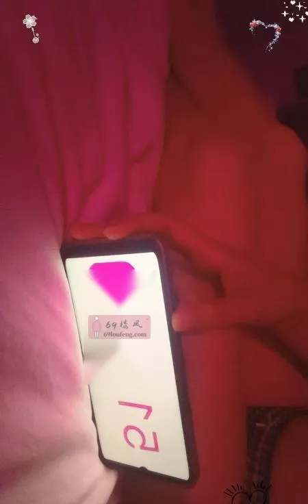 蛇腰大奶骚李文 - 浙江-杭州 楼凤实拍第4张