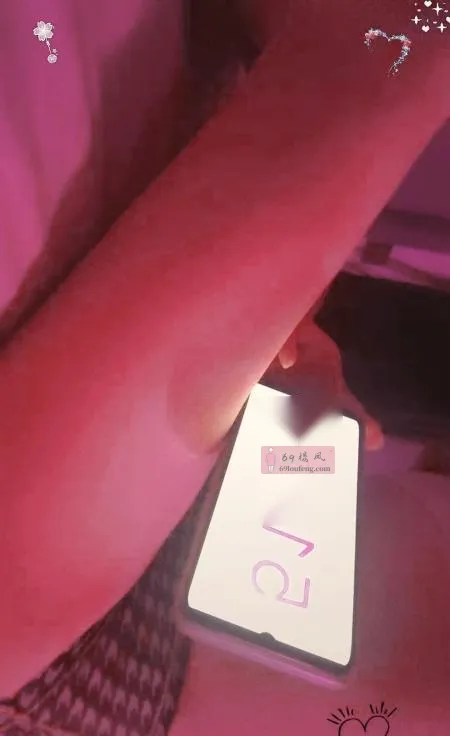 蛇腰大奶骚李文 - 浙江-杭州 楼凤实拍第3张