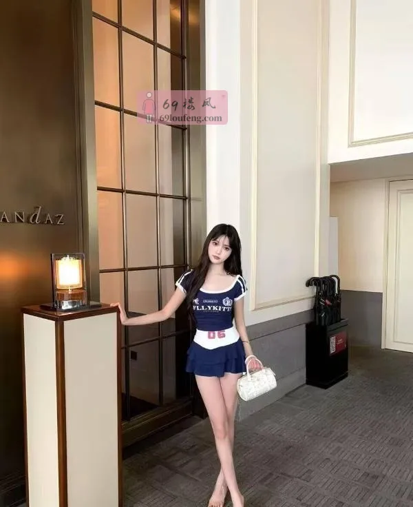 闵行高颜值嫩妹 - 上海-闵行区 楼凤实拍第4张