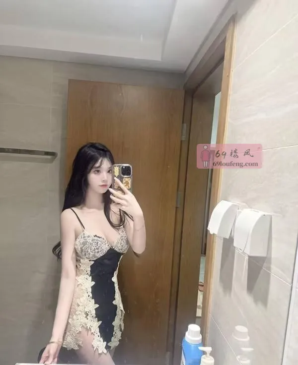 闵行高颜值嫩妹 - 上海-闵行区 楼凤实拍第3张