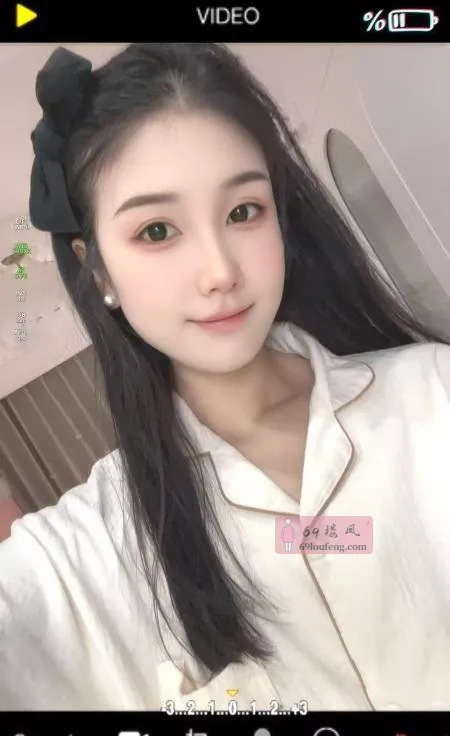 兼职温柔妹子 - 安徽-合肥 楼凤实拍第1张