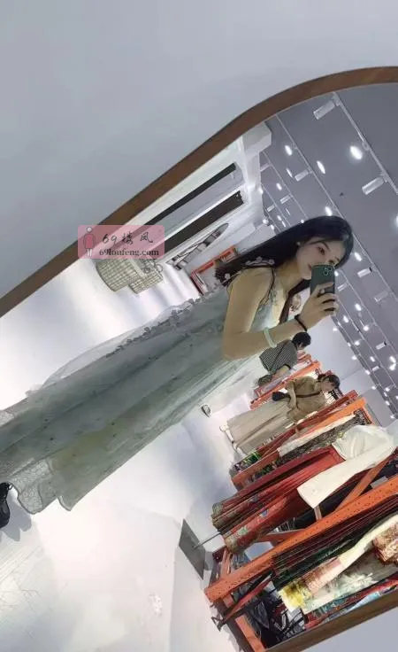 兼职温柔妹子 - 安徽-合肥 楼凤实拍第2张