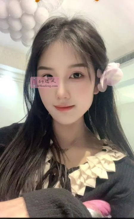 兼职温柔妹子 - 安徽-合肥 楼凤实拍第3张