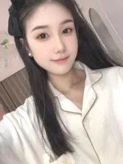 兼职温柔妹子 安徽 - 合肥线下实拍无遮挡