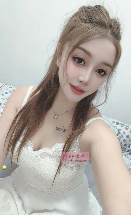 天府二街肤白貌美丽莎 - 四川-成都 楼凤实拍第4张