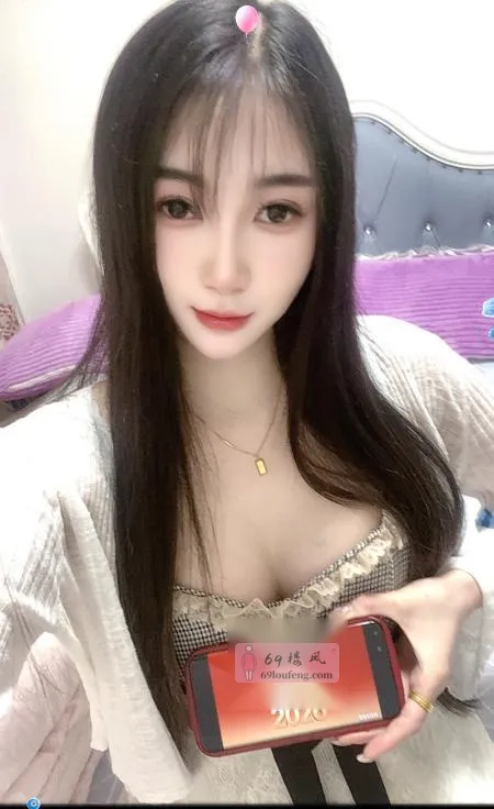 大奶依依少妇 - 上海-浦东新区 楼凤实拍第4张