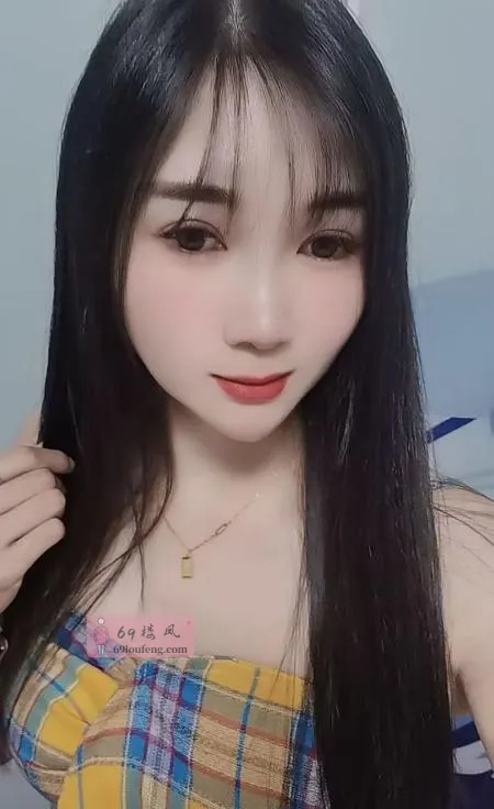 大奶依依少妇 - 上海-浦东新区 楼凤实拍第3张