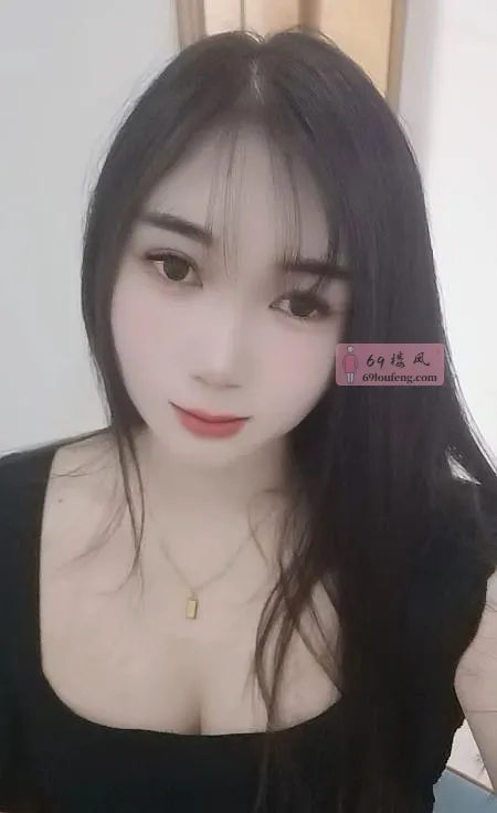 大奶依依少妇 - 上海-浦东新区 楼凤实拍第1张
