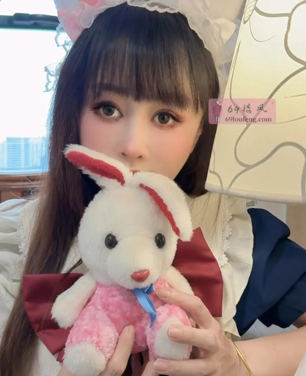 服务控少妇呗儿 - 四川-成都 楼凤实拍第2张