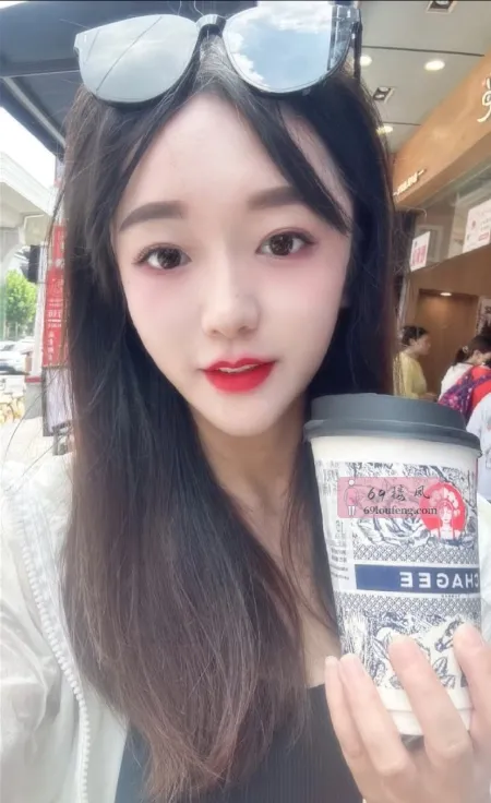 汉口大波梦梦 - 湖北-武汉 楼凤实拍第3张