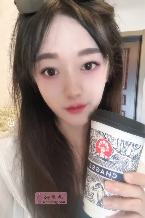 汉口大波梦梦 - 湖北-武汉 楼凤实拍第2张