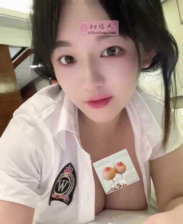 汉口大波梦梦 - 湖北-武汉 楼凤实拍第1张