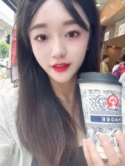 点击查看 湖北 - 武汉 汉口大波梦梦 更多实拍详情