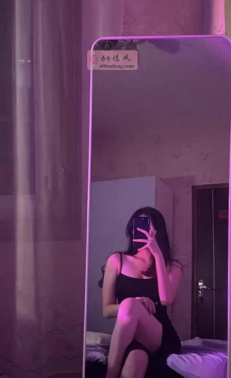 猛操温柔女友系 - 天津-南开区 楼凤实拍第1张