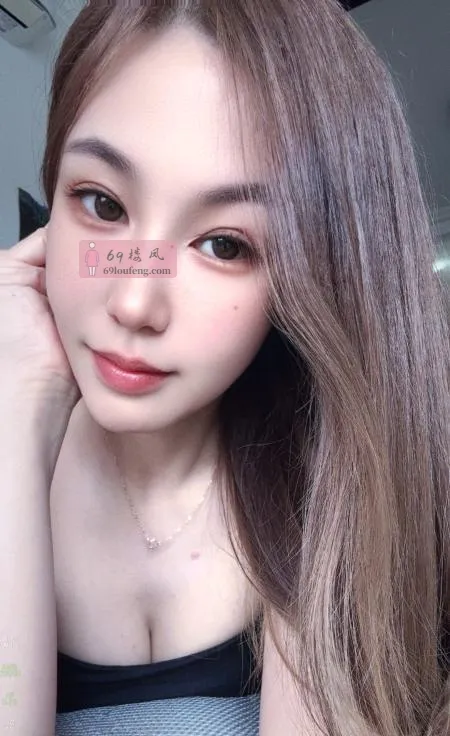 猛操温柔女友系 - 天津-南开区 楼凤实拍第2张