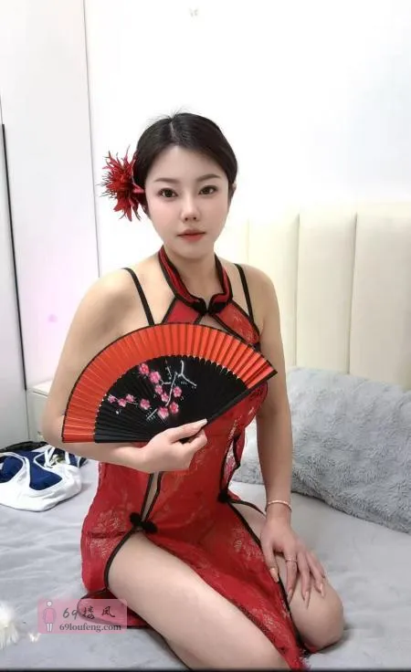 上城风骚少妇 - 浙江-杭州 楼凤实拍第1张