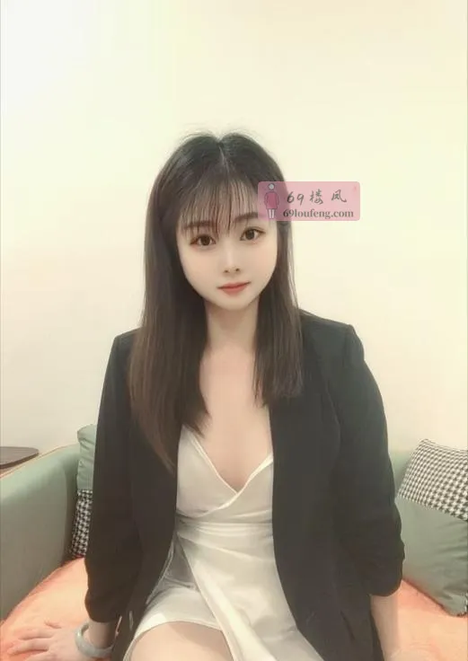 如意小姐姐完美体验 - 江苏-南京 楼凤实拍第1张