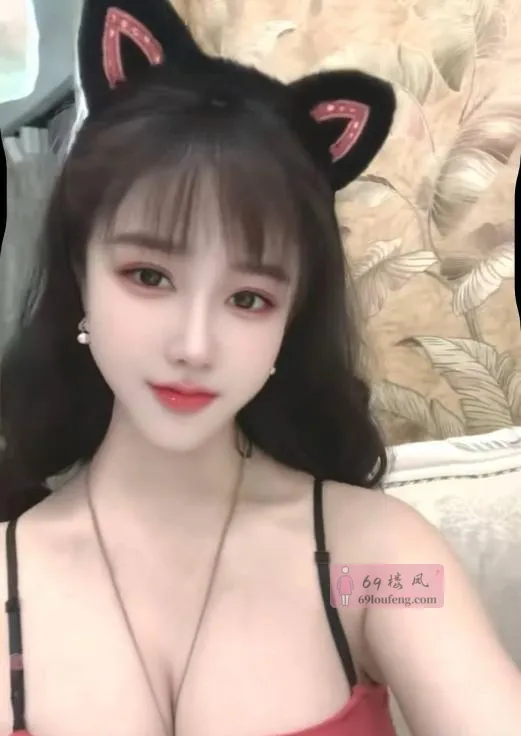 高颜瑜伽老师希希 - 广东-深圳 楼凤实拍第1张