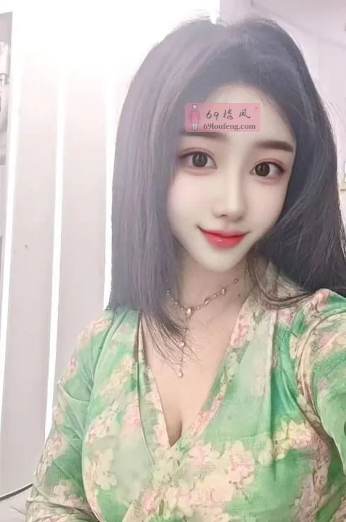 高颜瑜伽老师希希 - 广东-深圳 楼凤实拍第2张