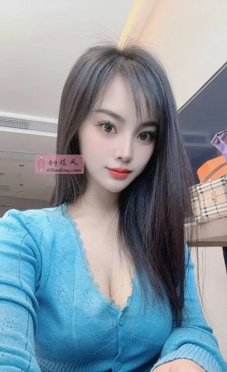 舌吻气质美胸芊芊 - 广东-东莞 楼凤实拍第1张