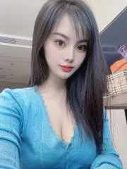 舌吻气质美胸芊芊 广东 - 东莞线下实拍无遮挡