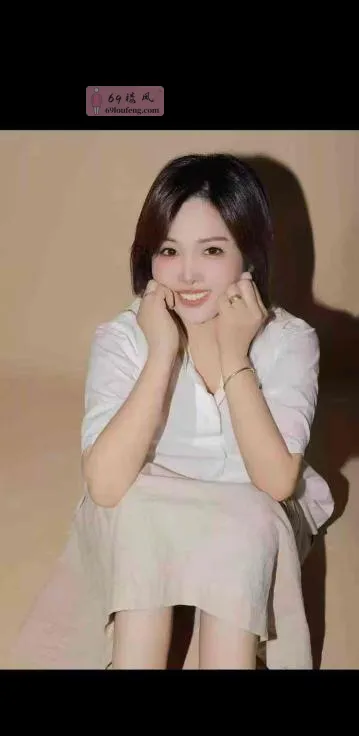 徐东美美 - 湖北-武汉 楼凤实拍第3张