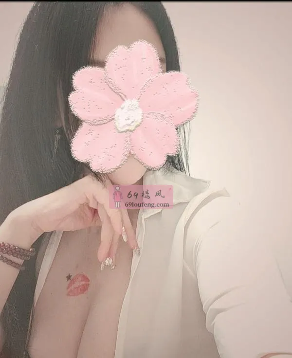 潭村巨乳气质少妇 - 广东-广州 楼凤实拍第4张