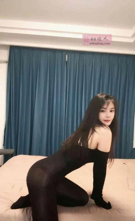 白云颜值服务系老师 - 广东-广州 楼凤实拍第2张