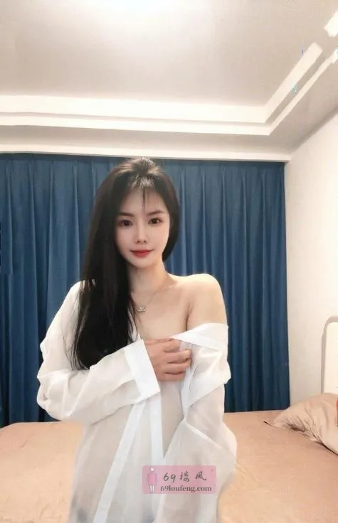 白云颜值服务系老师 - 广东-广州 楼凤实拍第1张