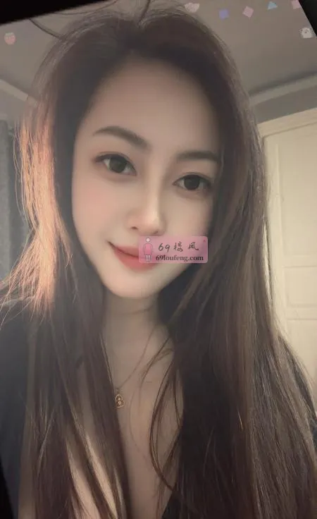 双井若曦 - 北京-朝阳区 楼凤实拍第3张