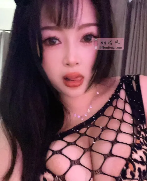 国服蔡文姬 - 湖北-武汉 楼凤实拍第2张