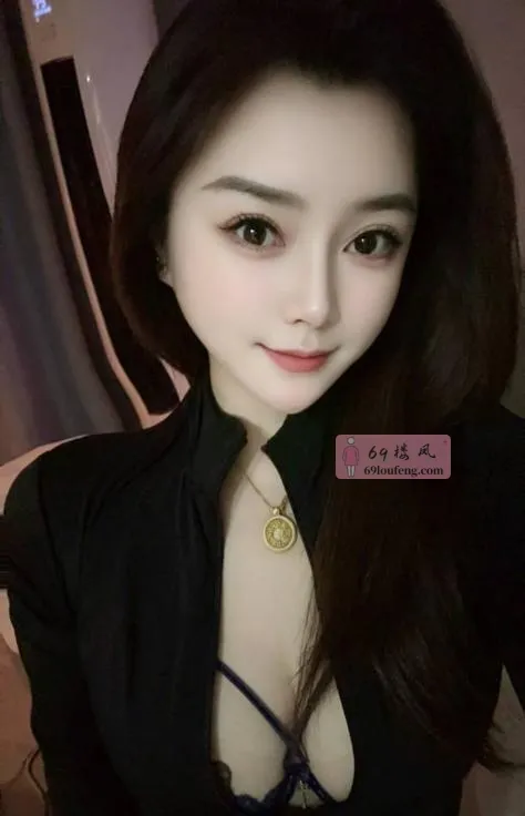 风情大胸御姐在兼职 - 江苏-无锡 楼凤实拍第1张