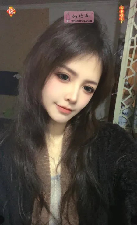 大明路骚豆豆 - 江苏-南京 楼凤实拍第1张