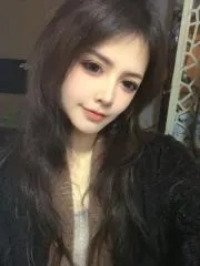 江苏 - 南京 资深老司机分享：大明路骚豆豆 现场图