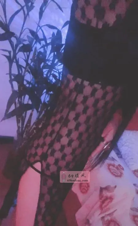 韵味十足舞蹈老师 - 天津-滨海新区 楼凤实拍第1张