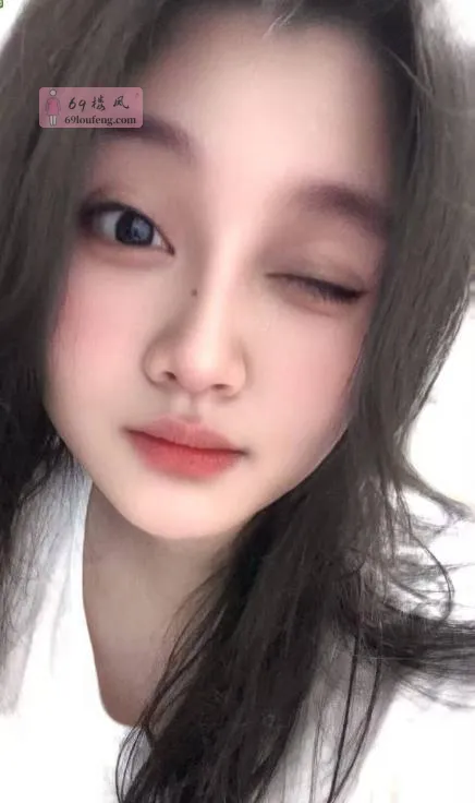 松江川妹子特色潮喷 - 上海-松江区 楼凤实拍第1张