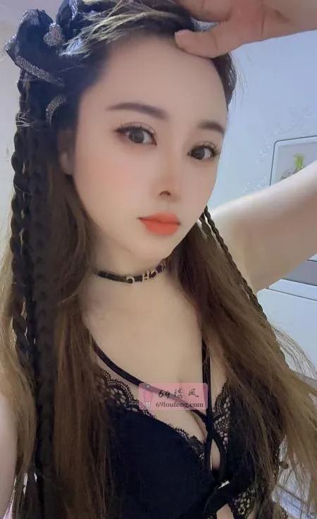 洪山服务系三T莹莹 - 湖北-武汉 楼凤实拍第1张