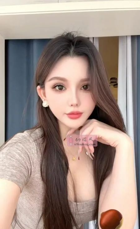 美艳少妇乌梅子酱 - 河南-郑州 楼凤实拍第1张