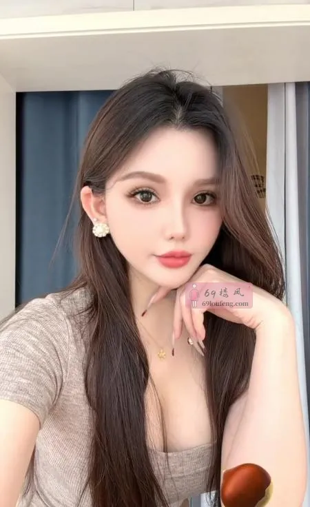 美艳少妇乌梅子酱 - 河南-郑州 楼凤实拍第2张