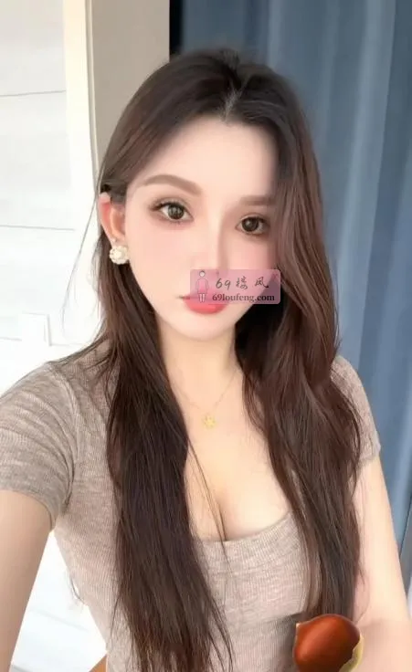 美艳少妇乌梅子酱 - 河南-郑州 楼凤实拍第3张