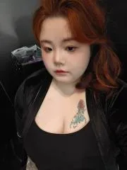 【独家】上海 - 黄浦区 老师 黄浦胖妹妹 内部实拍