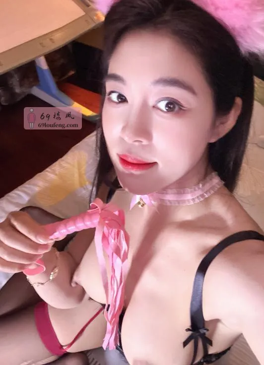 倒立吹箫 - 重庆-江北区 楼凤实拍第3张