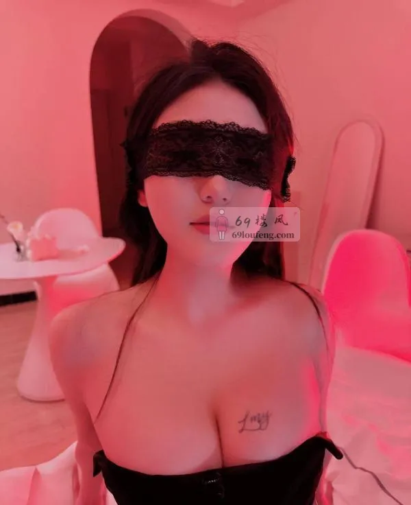 温柔粘人的沈彤 - 广东-广州 楼凤实拍第1张