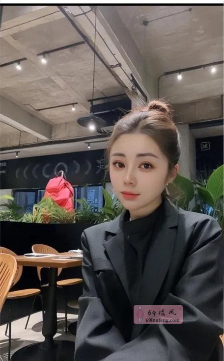 广州天河巨乳可三通 - 广东-广州 楼凤实拍第2张