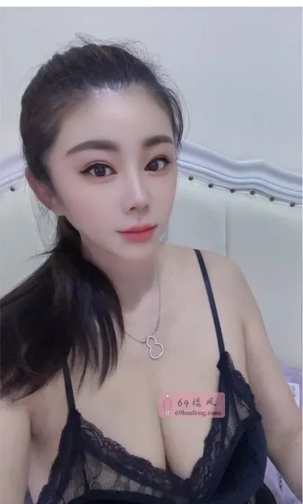 广州天河巨乳可三通 - 广东-广州 楼凤实拍第1张