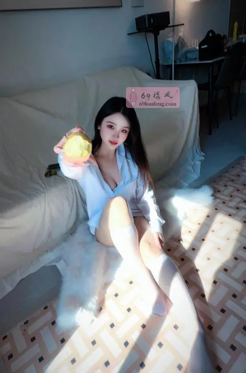 南城舌吻大美女 - 广东-东莞 楼凤实拍第3张